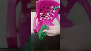 How to hoist an indian flag craft diy #amayra 