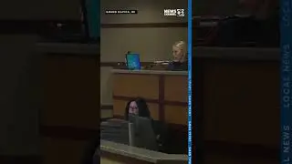 Michigan mom pleads not guilty to killing newborn son, abusing daughter