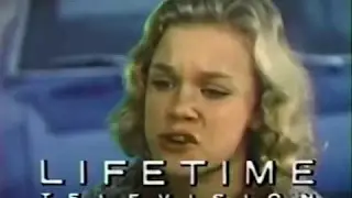 Broken Promise Lifetime Movie