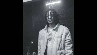 [FREE] Chicken P x Skilla Baby Type Beat 2025 