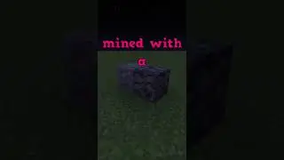 MINECRAFT 1.17: COPPER ORE!