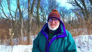 Explore the Rhythm of Nature with A Land Ethic Workshop in 2021