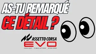CE JEU est Remarquable sur CE POINT !