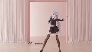 No se que hacer