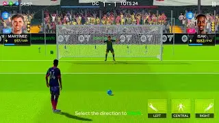 EA SPORTS FC Tactical Football Android Gameplay #18