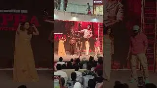 Mark song Alpha Hook step #kicchasudeep #sandalwood #kannada #karnataka #yash #kannadaactress #dboss