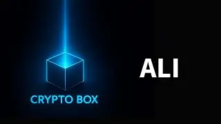 ALI (Artificial Liquid Intelligence) - Web3 Services|AI (Intelligent NFT (iNFT) Protocol)