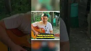 3 Formas de usar el Modo Frigio  | Teoria Musical