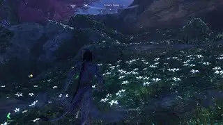 Avatar: Frontiers of Pandora: Fury! My poor baby!!😭