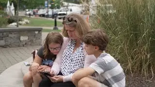 Get Your Card, It&rsquo;s Free! (West Hartford Public Library Digital Resources)
