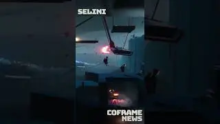 SELINI &mdash; Молчание как язык