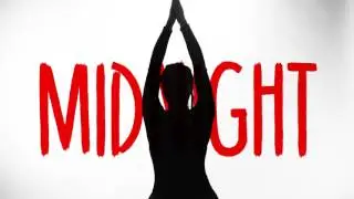 A.E. Midnight