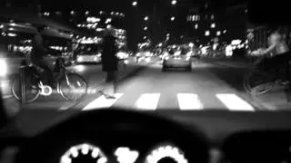 Dalaplan - Ta mig n&auml;r jag faller