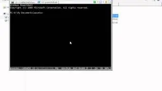 Get a computer terminal at school now!