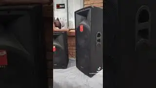 Sound System for hire. #Profetional_Standard. #4Any_Event