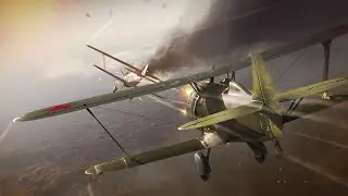 War Thunder air arcade LIVE STREAM