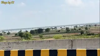 Agra Flood 2025