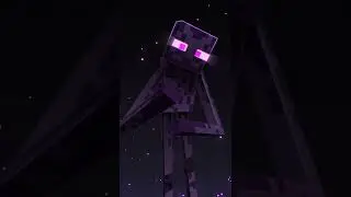 1TL İLE MİLYONER OLDUM! - Minecraft