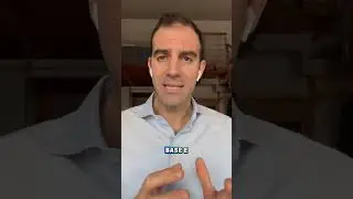 Presentazione del percorso Sport2Next - ESTESA
