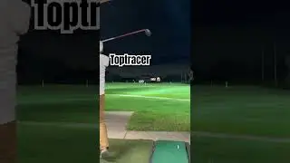 Toptracer 2025年10月12日