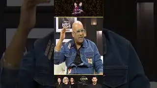 Pura Serial Hi Red Kar Diya | Jama Taqseem Drama Review | Kya Drama Hai With Mukarram Kaleem