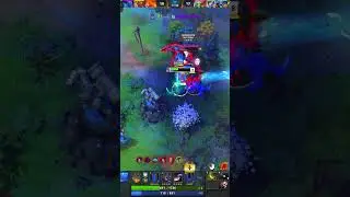 снова не 5 #humor #dota2#fun #дота2 #чилл #dotawtf #dota2moments #dota2clips #дота2моменты #дота2фан