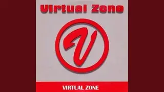 Virtual Zone