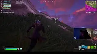 Jesus Clutch 🔴LIVE 🔴 Star Wars Chapter 6, Season 3 - May The Force Be With You!!! Pt. 2