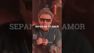 Worship Urbano | Hosanna Remix | Disponible en YouTube
