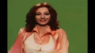 Las grecas - para Nochevieja (especial para 2026) Recordando a Tina y Carmela 