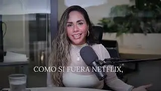 Cómo Invertir tu Aguinaldo Inteligentemente | Tráiler del Episodio