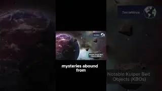 Future Missions to the Kyper Belt!