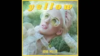 Nova Miller - 