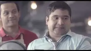 Caution Ad by IRDAI on Spurious Calls - 2