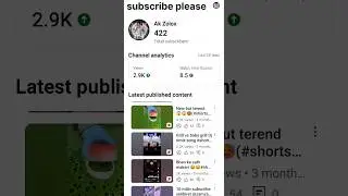 short video mein views kaise laye 😱🚀💯 #shorts #youtube #youtubeshort #Akzolox