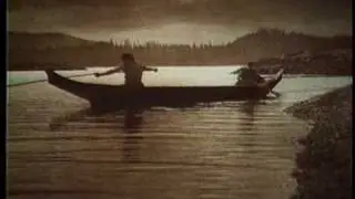 Native American Shamanism