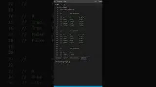 Mastering Logical and Boolean Operators in C Language: A Comprehensive Guide