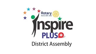 Inspire Plus-District Assembly 2020-21