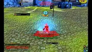 pvp rogue lol