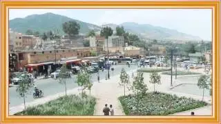 Amizmiz 2015 documentaire