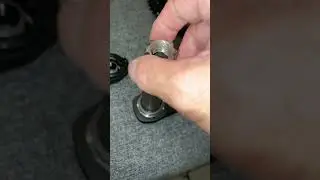 Rotor Cranks