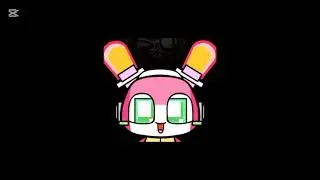 Edit audio but I like the comfort! [no timestamps]