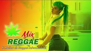 Without You - Janey Oliveira - Vers&atilde;o Reggae Music - 2019 - #reggaeton #reggae