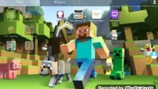 Comment Mettre Les Shaders Sur Minecraft PE ( sans block launcher )