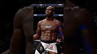Why Anyone Can Be A Fighter