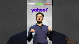 3 Reasons Why Yahoo Failed.!