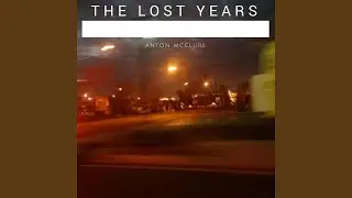Old Main Street and Ira Avenue (Verion 2, Remastered)