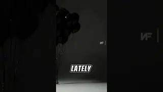 NF - Change (lyrics)