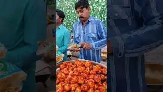 bhungara batata