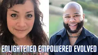 Triumph, Healing and Success Through Adversity